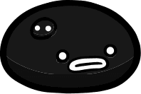 Steven - portrait from Mewgenics