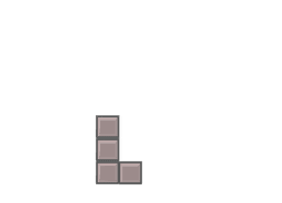 Potted Yellow Bulb - furniture sprite from Mewgenics