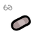 Super Bandage - trinket icon from Mewgenics