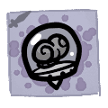 TinkererHat - head icon from Mewgenics