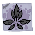 DruidNeck - neck icon from Mewgenics