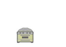 Sink - furniture sprite from Mewgenics