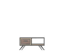 Laughing Buddha Statue - furniture sprite from Mewgenics