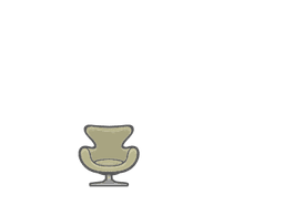 Small Easter Island Head - furniture sprite from Mewgenics
