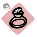 Mom's Ring - trinket icon from Mewgenics