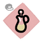 Anointing Oil - weapon icon from Mewgenics
