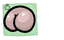 Fart Face - face icon from Mewgenics