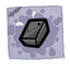 Whetstone - weapon icon from Mewgenics