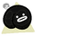 Steven's Fart Face - face icon from Mewgenics