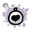 Cleric Seal - trinket icon from Mewgenics
