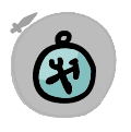 Tinkerer Seal - trinket icon from Mewgenics