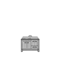 80s Chair - furniture sprite from Mewgenics