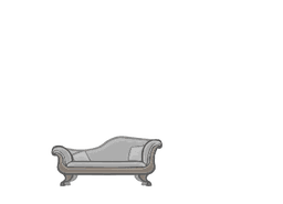 80s Dresser - furniture sprite from Mewgenics