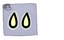 Holy Tears - face icon from Mewgenics