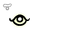 Eye Of God - face icon from Mewgenics