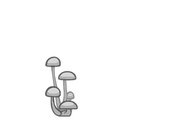 Suspended Angelic Shelf - furniture sprite from Mewgenics