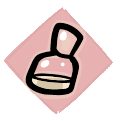Glowing Flask - trinket icon from Mewgenics