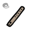 Hunter's Flute - trinket icon from Mewgenics