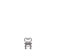Sideways T Block - furniture sprite from Mewgenics