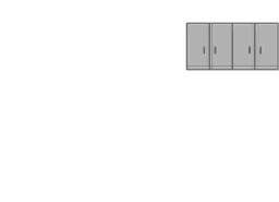 Cat Chair - furniture sprite from Mewgenics