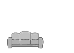 Crystal Dresser B - furniture sprite from Mewgenics