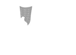 Crystal Table - furniture sprite from Mewgenics