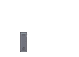 Cute Couch - furniture sprite from Mewgenics