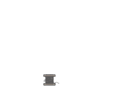 Books E - furniture sprite from Mewgenics