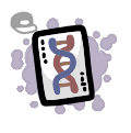 Joker Card - trinket icon from Mewgenics
