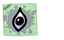 Third Eye - face icon from Mewgenics