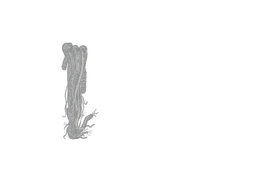 Modern Couch - furniture sprite from Mewgenics