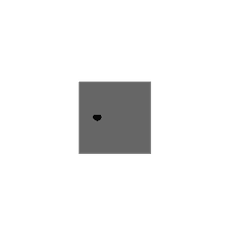 texture 308 - mutation sprite from Mewgenics