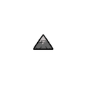 head 314: Gain +1 [img:int] at the end of each tur... - mutation sprite from Mewgenics