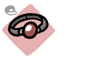 Ball Gag - face icon from Mewgenics