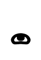 eyes 407 - mutation sprite from Mewgenics