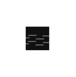 texture 413 - mutation sprite from Mewgenics