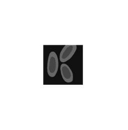 texture 422 - mutation sprite from Mewgenics