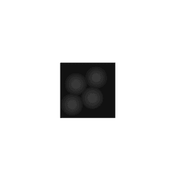 texture 428 - mutation sprite from Mewgenics