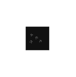 texture 431 - mutation sprite from Mewgenics