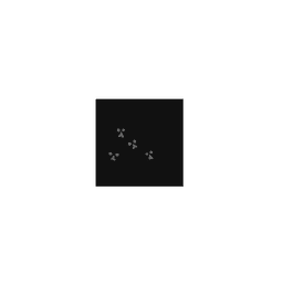 texture 434 - mutation sprite from Mewgenics