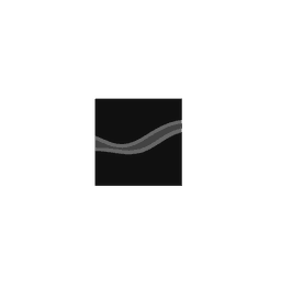 texture 437 - mutation sprite from Mewgenics