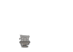 Crate - furniture sprite from Mewgenics