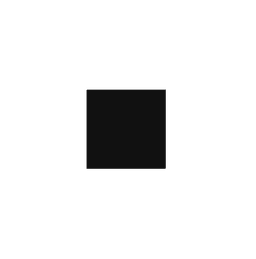 texture 441 - mutation sprite from Mewgenics