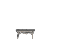 Crystal Ball - furniture sprite from Mewgenics