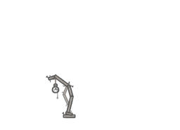 Dollhouse - furniture sprite from Mewgenics