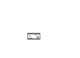 Heart in a Jar - furniture sprite from Mewgenics