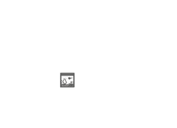 Tadpole in a Jar - furniture sprite from Mewgenics