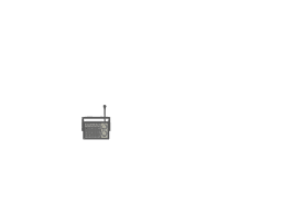 Test Tube - furniture sprite from Mewgenics