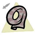 Scarf - neck icon from Mewgenics