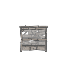 Arcade Machine - furniture sprite from Mewgenics